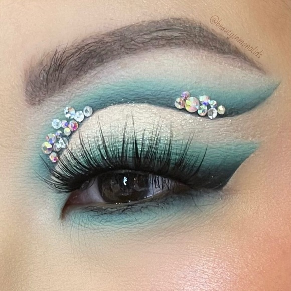 Meet your Posher, Katie! - Picture 5 of 5